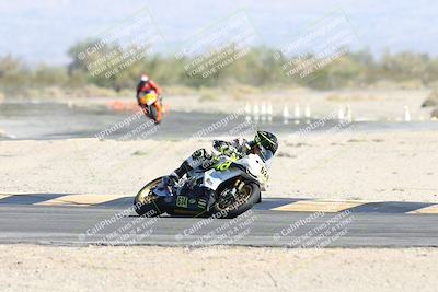 media/Nov-02-2025-CVMA (Sun) [[337aff29ab]]/Race 3-Amateur Formula Open/